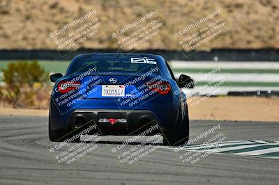 media/Nov-02-2025-Star Car (Sun) [[61724e2e34]]/Black/Session 3/